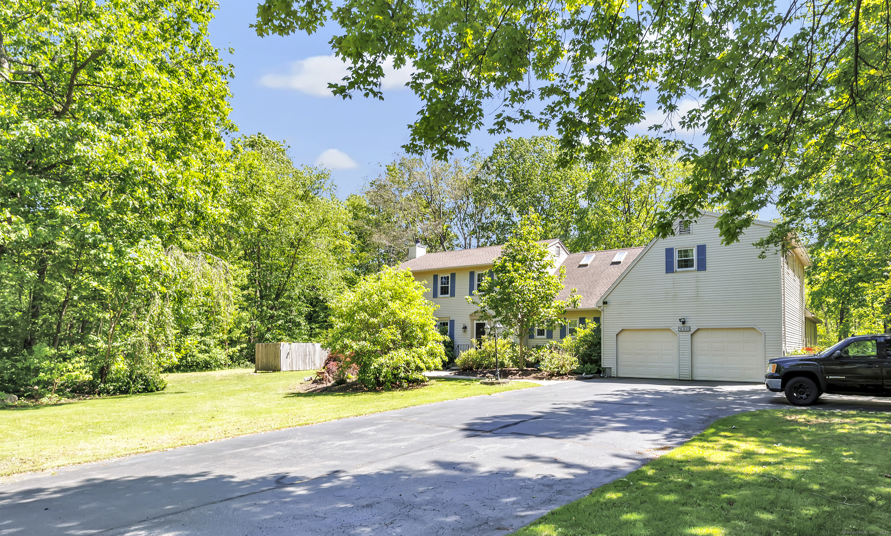230 Tom Swamp Road, Hamden, Connecticut image 35