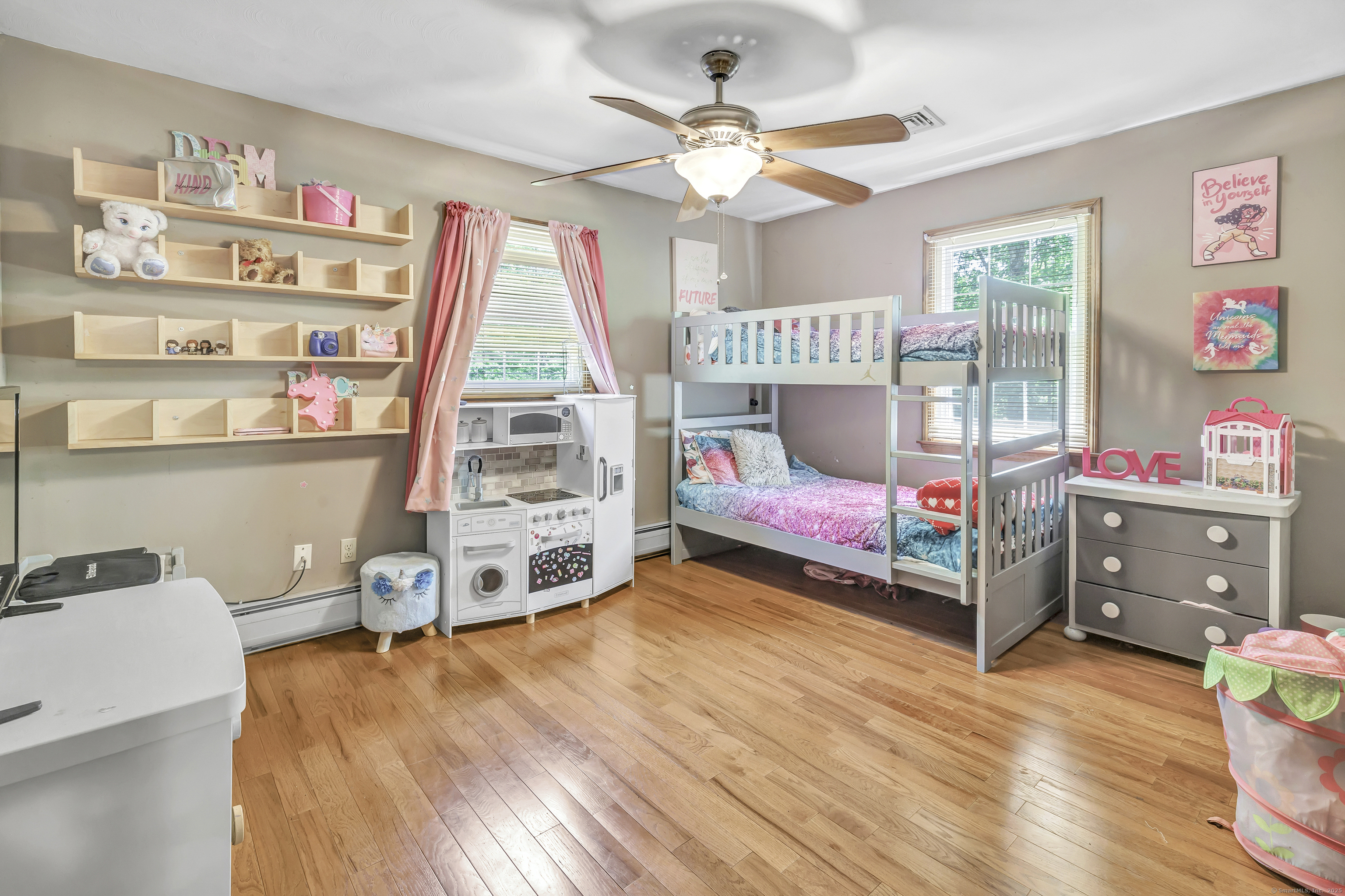 230 Tom Swamp Road, Hamden, Connecticut image 19