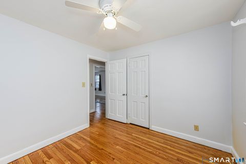 Tiny photo for 84 Piper Road, Hamden, CT 06514 (MLS # 24150143)