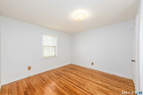 Tiny photo for 84 Piper Road, Hamden, CT 06514 (MLS # 24150143)