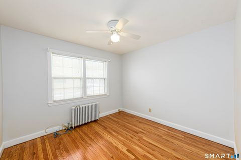 Tiny photo for 84 Piper Road, Hamden, CT 06514 (MLS # 24150143)