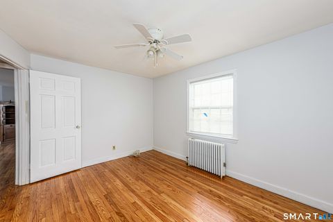 Tiny photo for 84 Piper Road, Hamden, CT 06514 (MLS # 24150143)