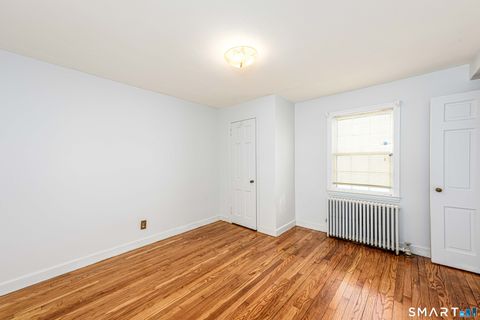 Tiny photo for 84 Piper Road, Hamden, CT 06514 (MLS # 24150143)