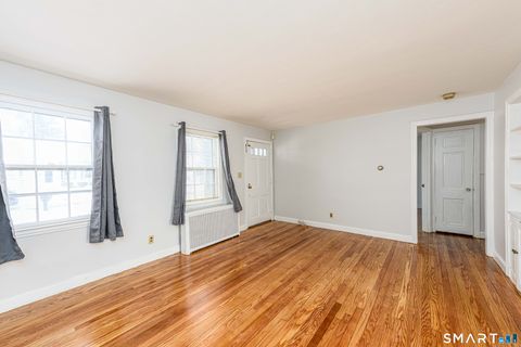 Tiny photo for 84 Piper Road, Hamden, CT 06514 (MLS # 24150143)