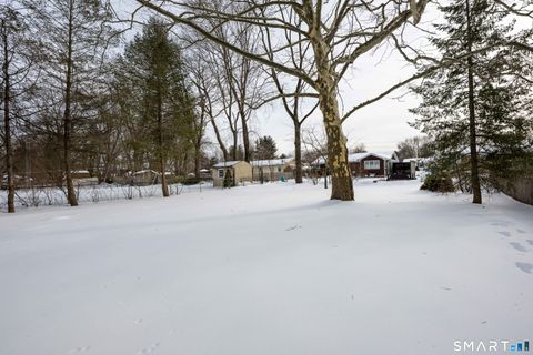 Tiny photo for 84 Piper Road, Hamden, CT 06514 (MLS # 24150143)
