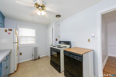 Tiny photo for 84 Piper Road, Hamden, CT 06514 (MLS # 24150143)