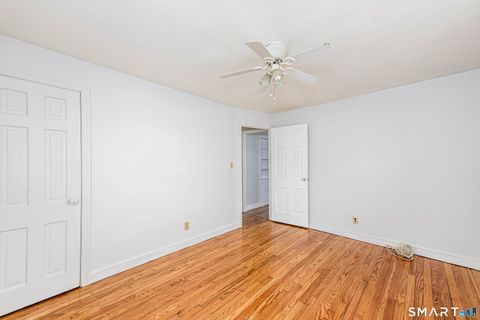 Tiny photo for 84 Piper Road, Hamden, CT 06514 (MLS # 24150143)