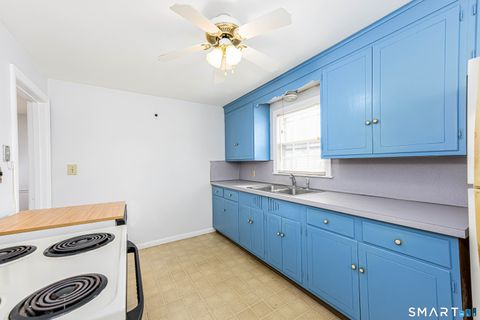 Tiny photo for 84 Piper Road, Hamden, CT 06514 (MLS # 24150143)