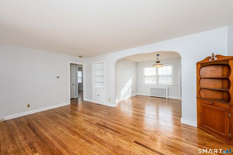 Tiny photo for 84 Piper Road, Hamden, CT 06514 (MLS # 24150143)