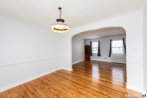 Tiny photo for 84 Piper Road, Hamden, CT 06514 (MLS # 24150143)