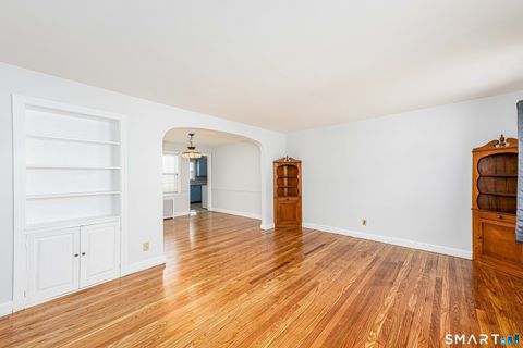 Tiny photo for 84 Piper Road, Hamden, CT 06514 (MLS # 24150143)