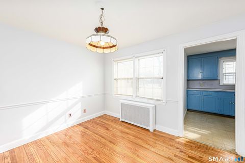 Tiny photo for 84 Piper Road, Hamden, CT 06514 (MLS # 24150143)