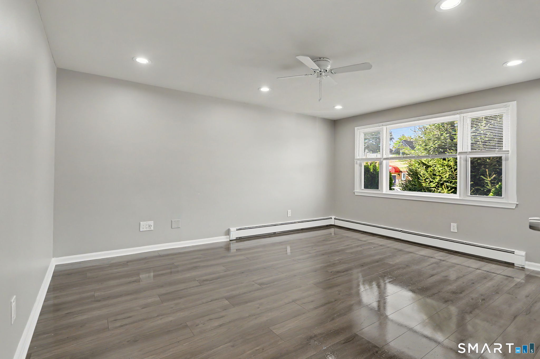 244 Bennett Street