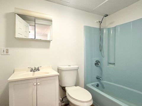 Tiny photo for 123 High Street, Sprague, CT 06330 (MLS # 24155900)