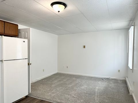 Tiny photo for 123 High Street, Sprague, CT 06330 (MLS # 24155900)