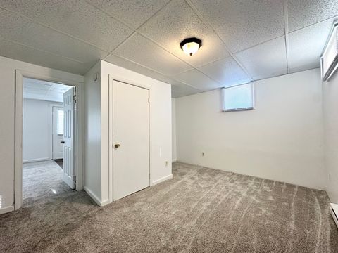 Tiny photo for 123 High Street, Sprague, CT 06330 (MLS # 24155900)