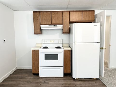 Tiny photo for 123 High Street, Sprague, CT 06330 (MLS # 24155900)