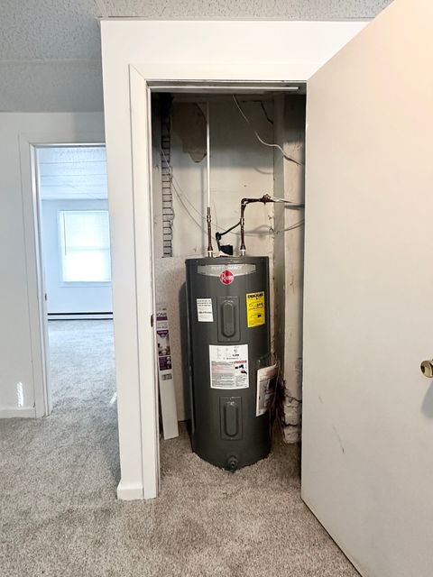 Tiny photo for 123 High Street, Sprague, CT 06330 (MLS # 24155900)