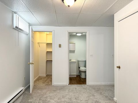 Tiny photo for 123 High Street, Sprague, CT 06330 (MLS # 24155900)