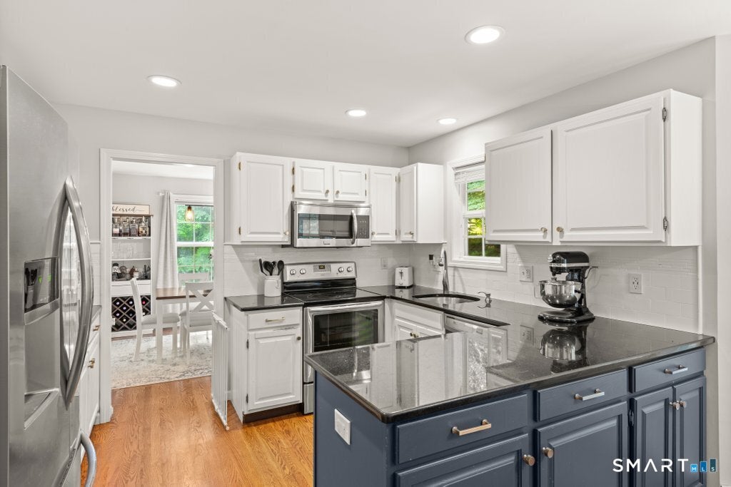 130 Alpine Drive
