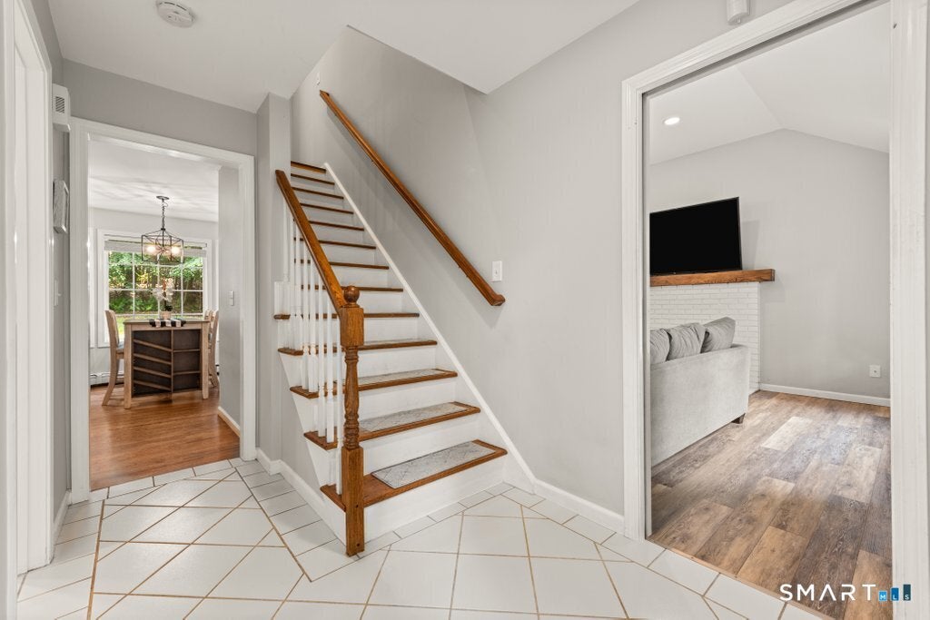 130 Alpine Drive
