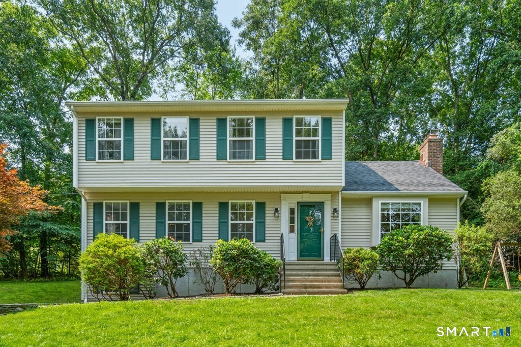 130 Alpine Drive