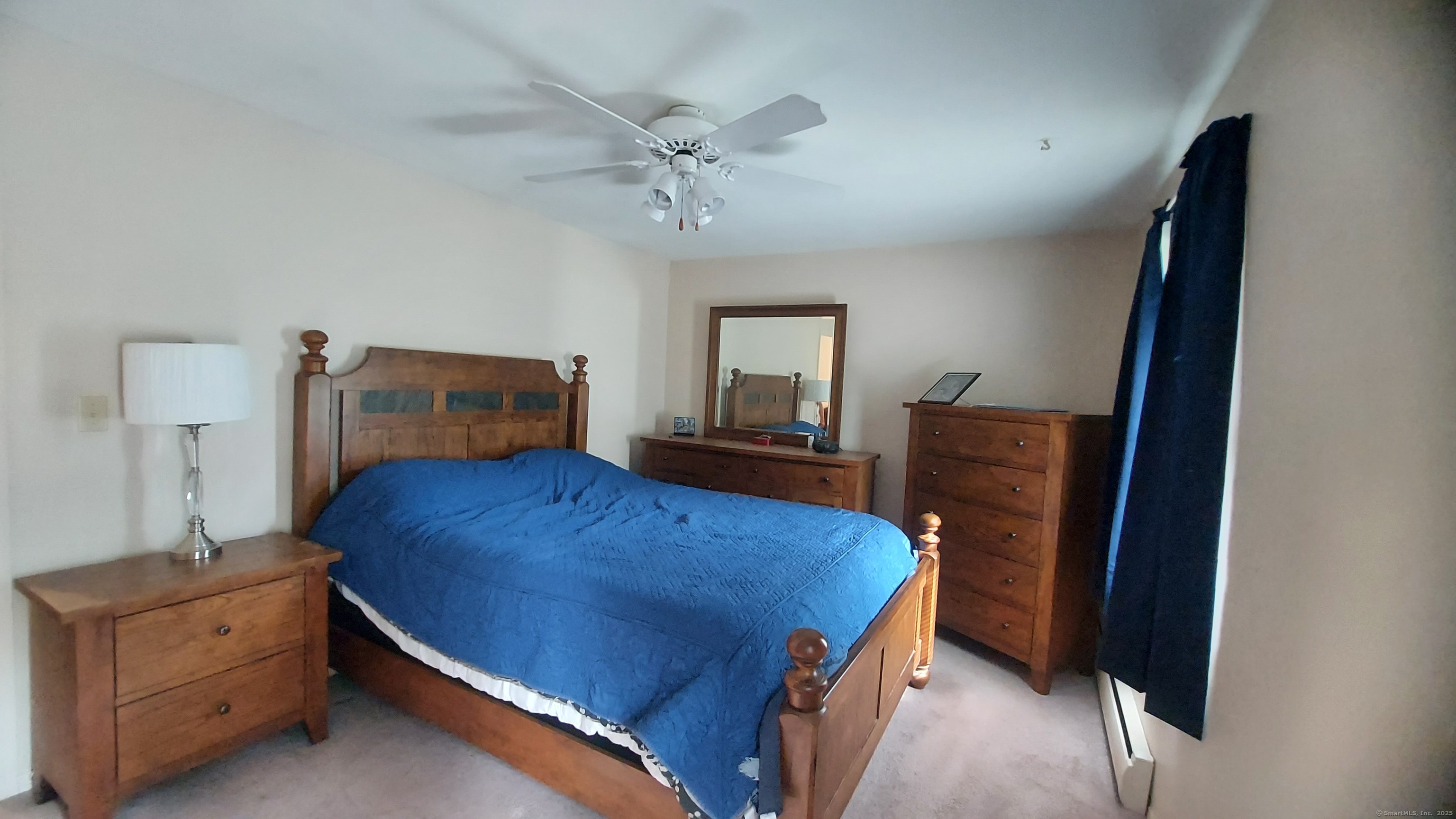 50 Highland Drive, Ledyard, Connecticut image 11