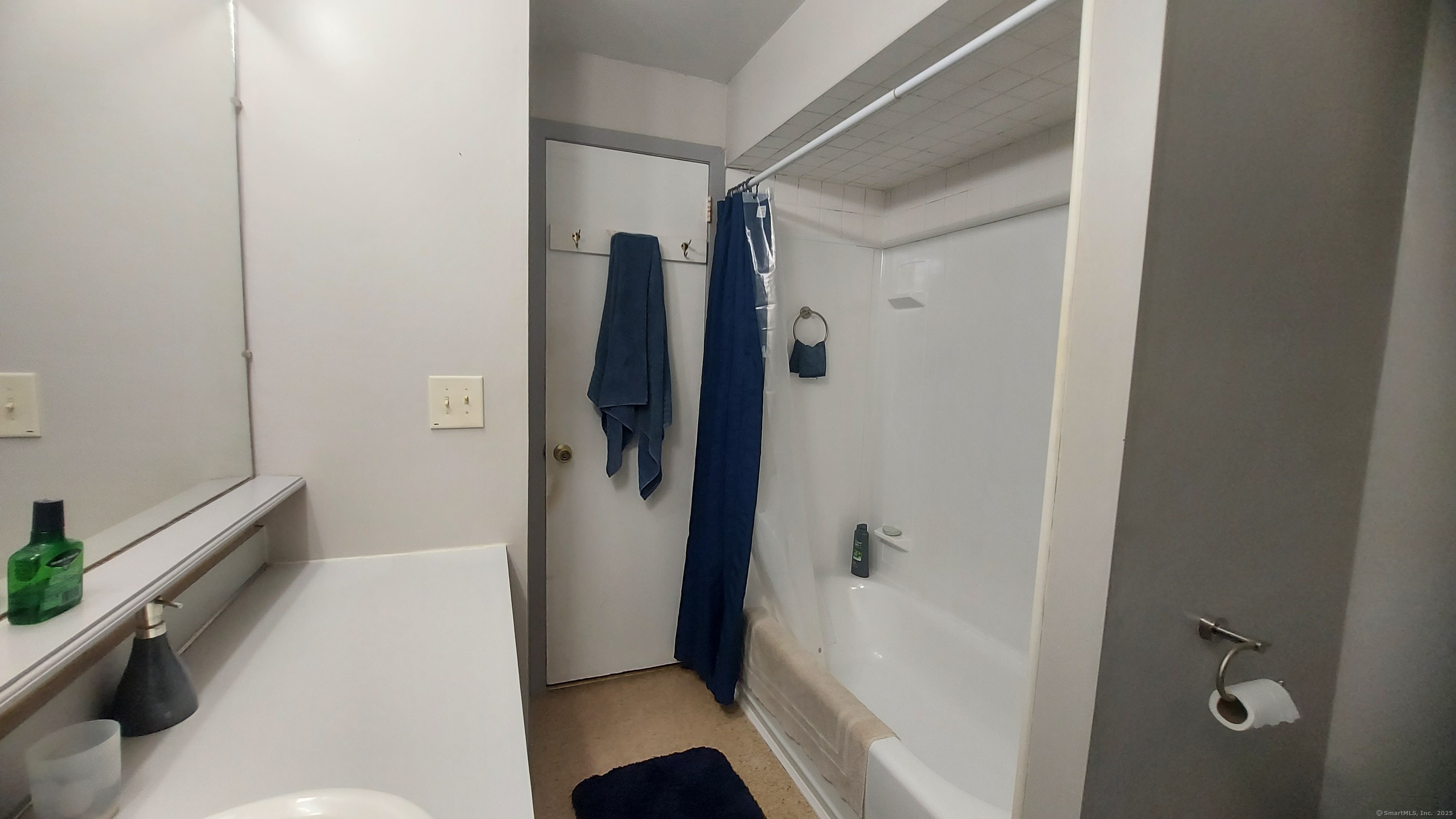 50 Highland Drive, Ledyard, Connecticut image 16