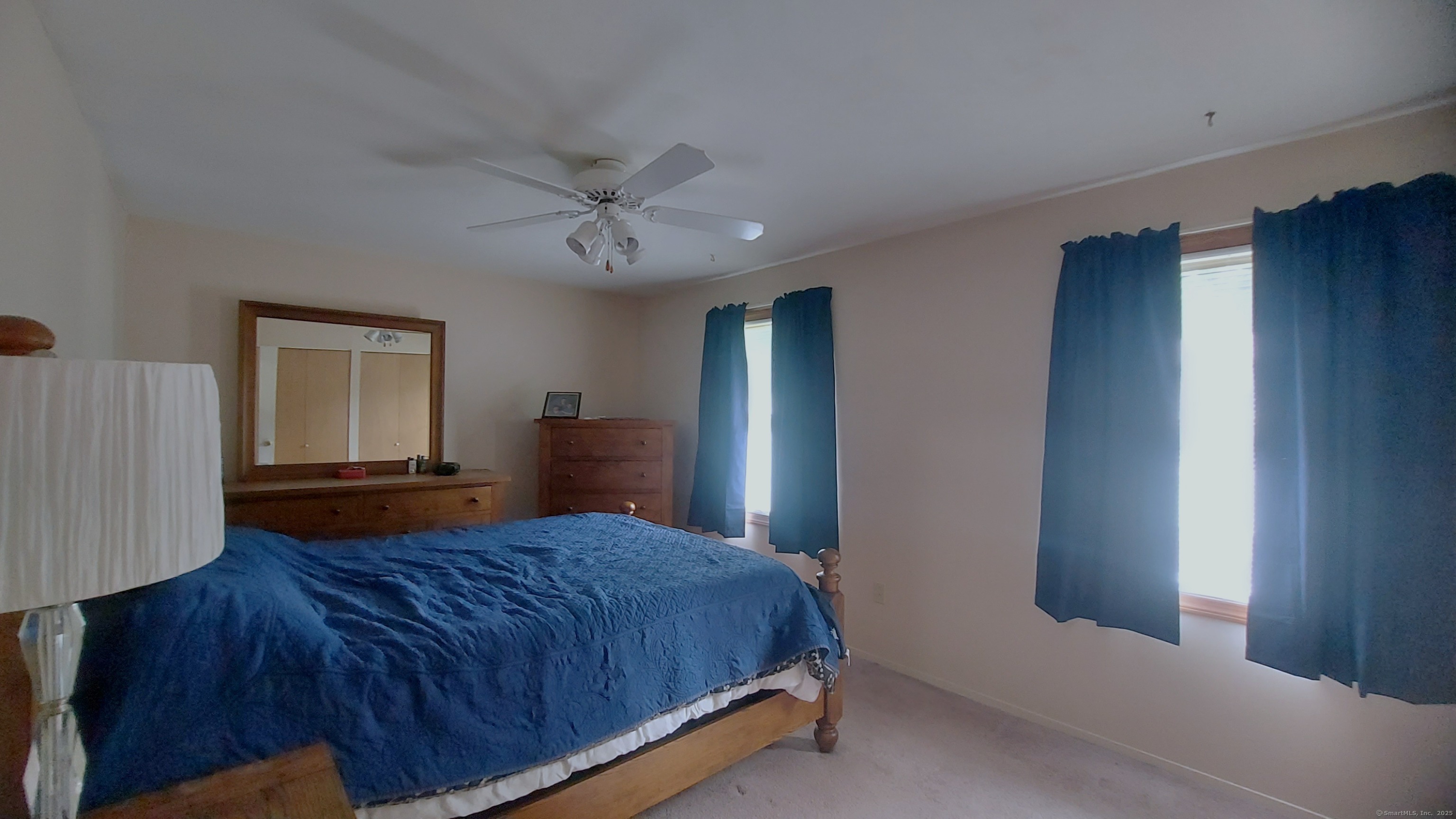 50 Highland Drive, Ledyard, Connecticut image 12