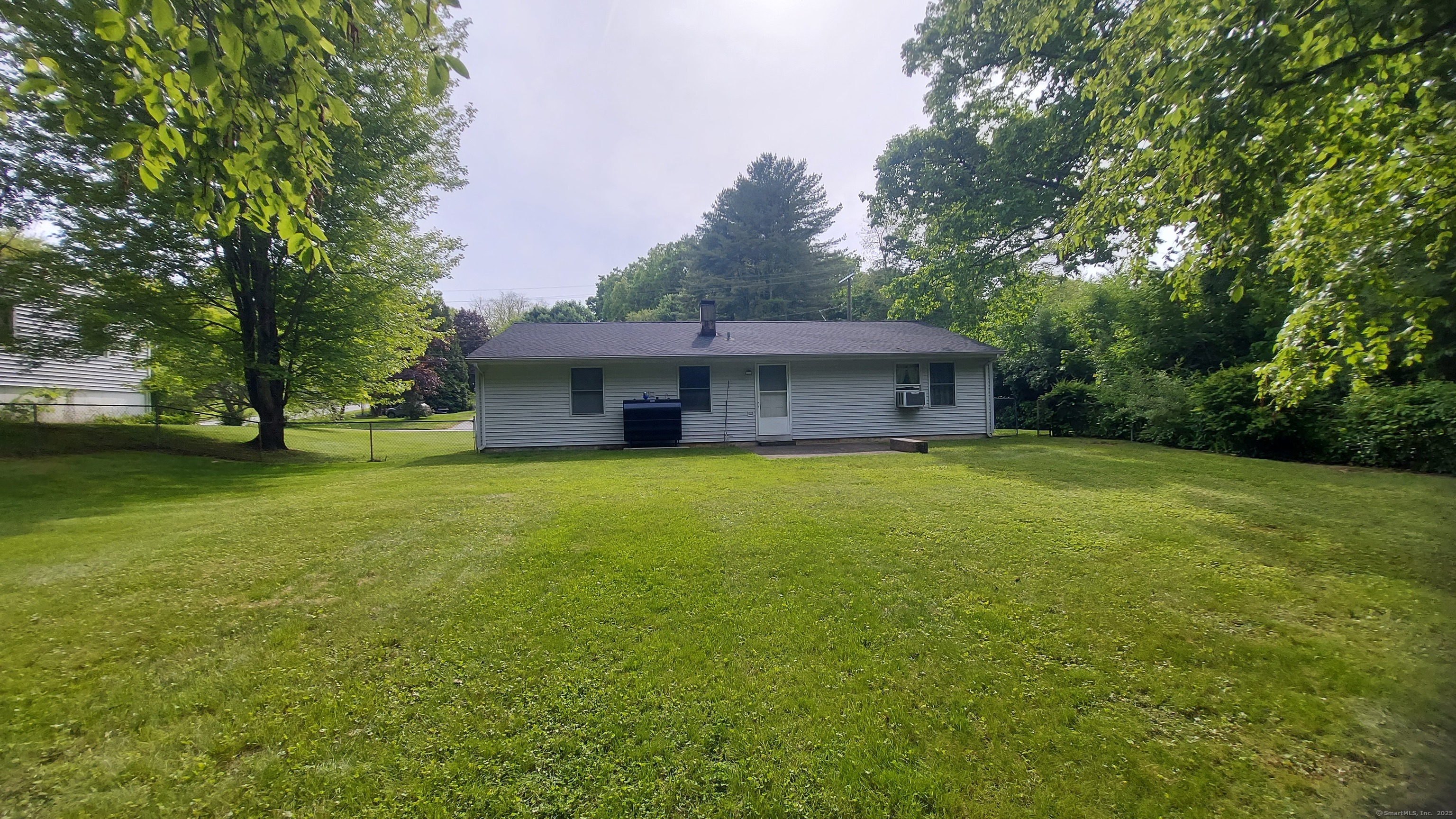 50 Highland Drive, Ledyard, Connecticut image 4