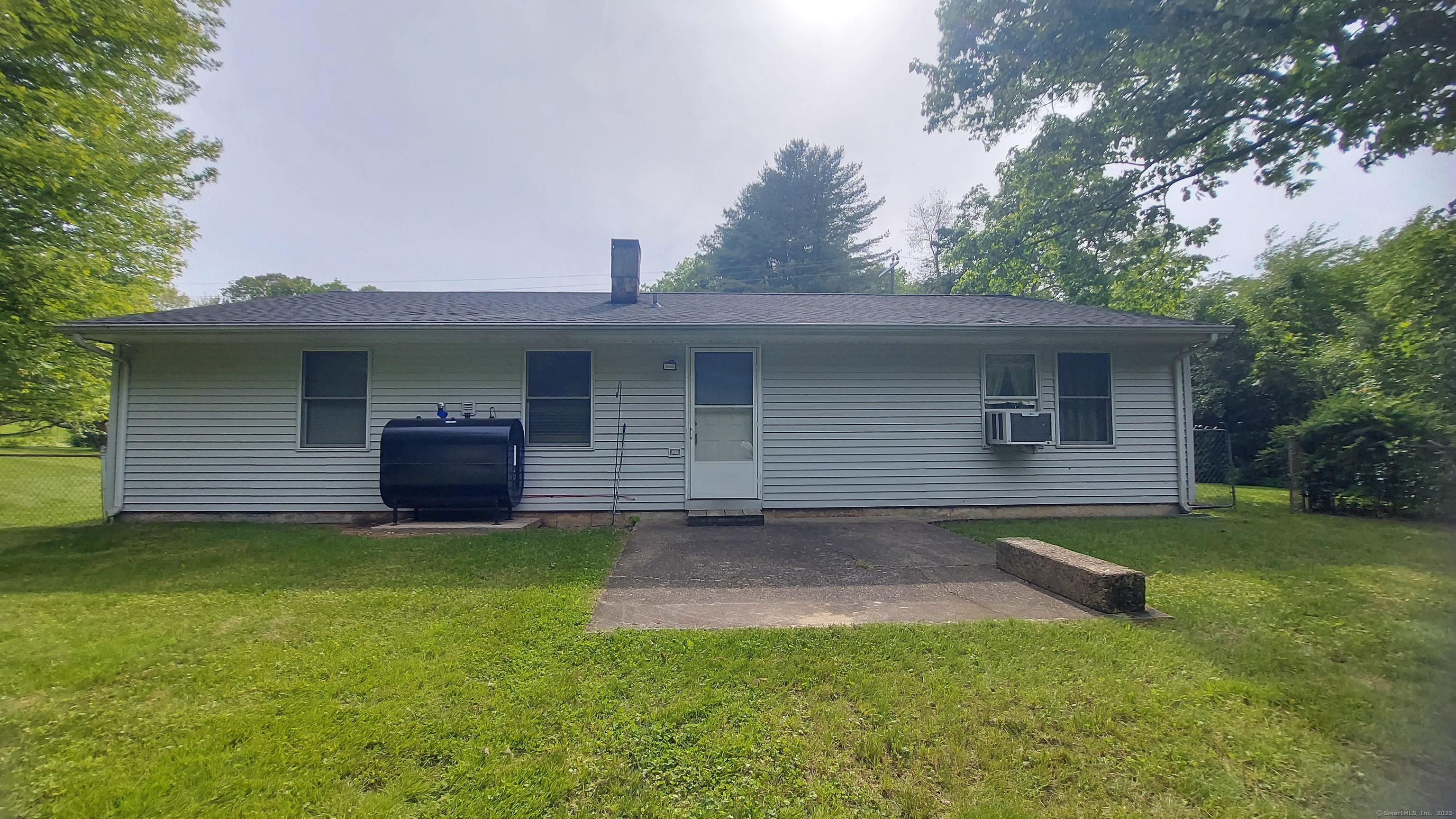 50 Highland Drive, Ledyard, Connecticut image 3