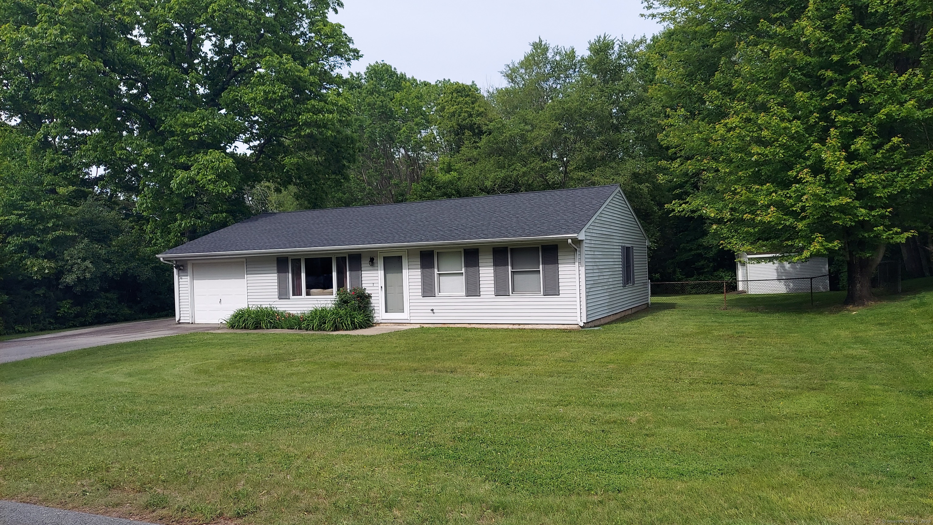 50 Highland Drive, Ledyard, Connecticut image 22