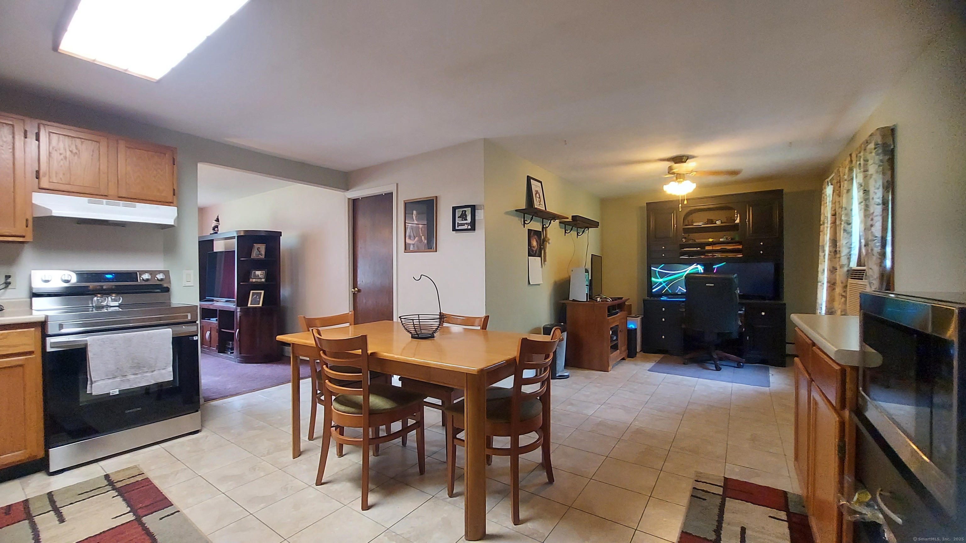 50 Highland Drive, Ledyard, Connecticut image 9