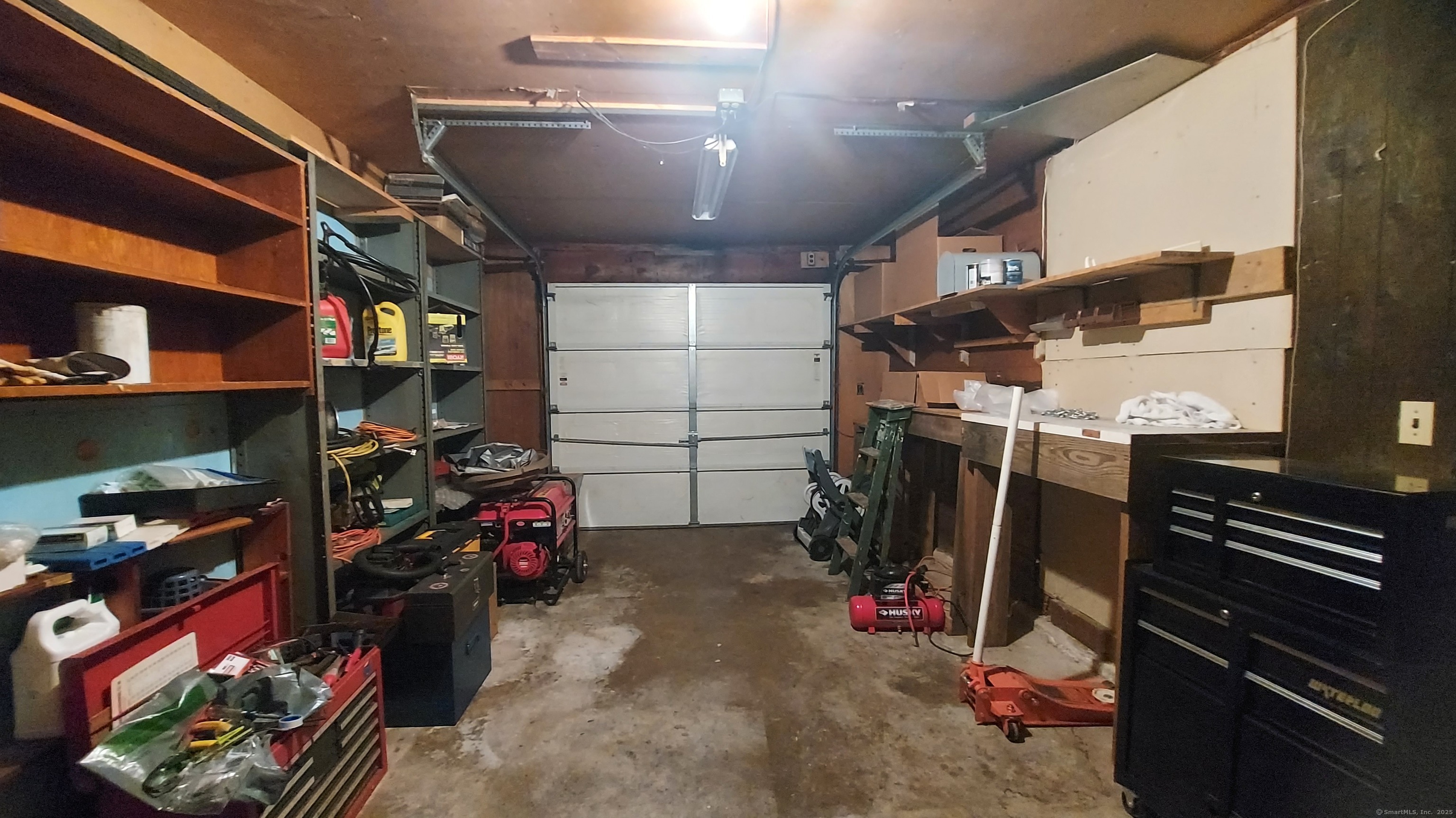 50 Highland Drive, Ledyard, Connecticut image 19