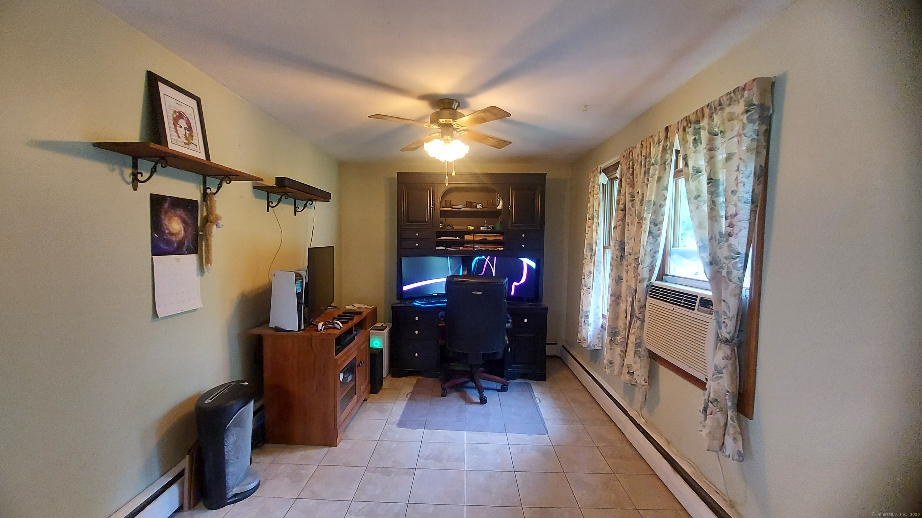 50 Highland Drive, Ledyard, Connecticut image 10