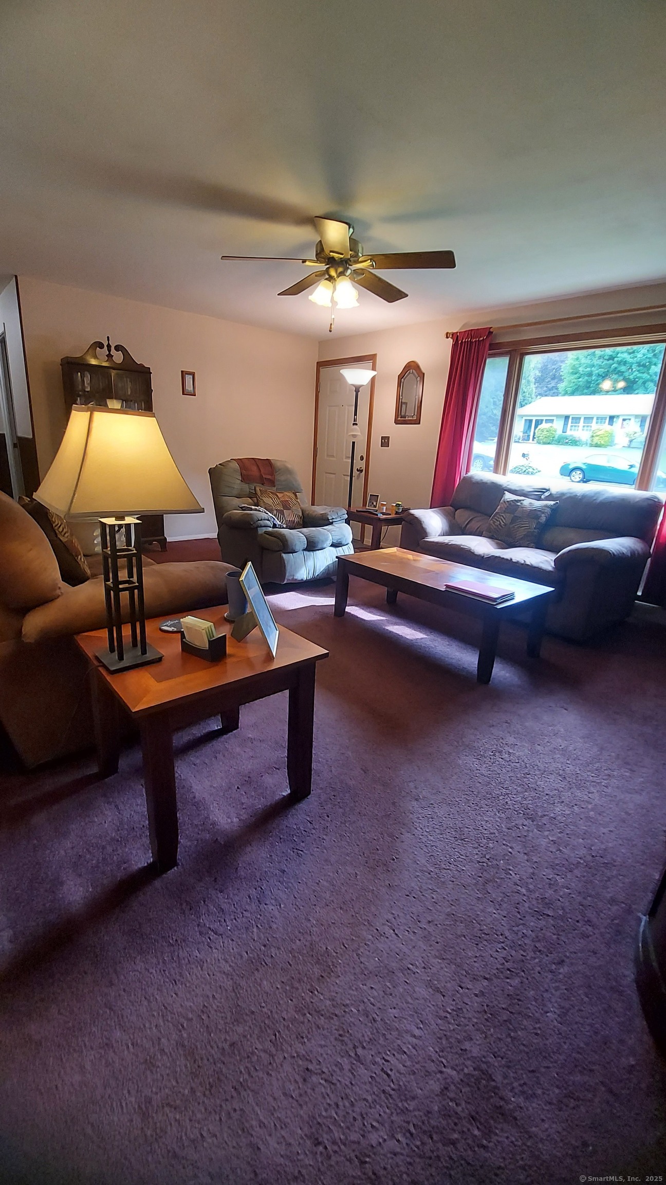 50 Highland Drive, Ledyard, Connecticut image 6