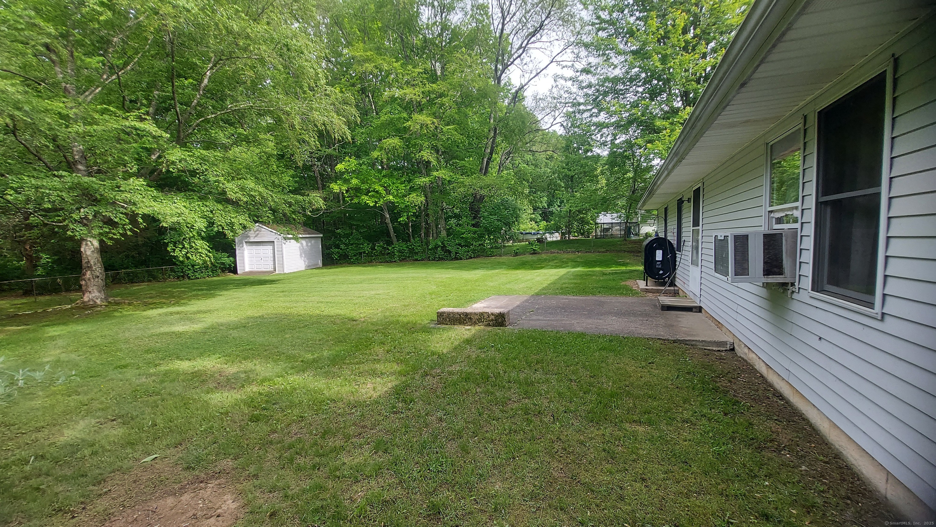 50 Highland Drive, Ledyard, Connecticut image 20