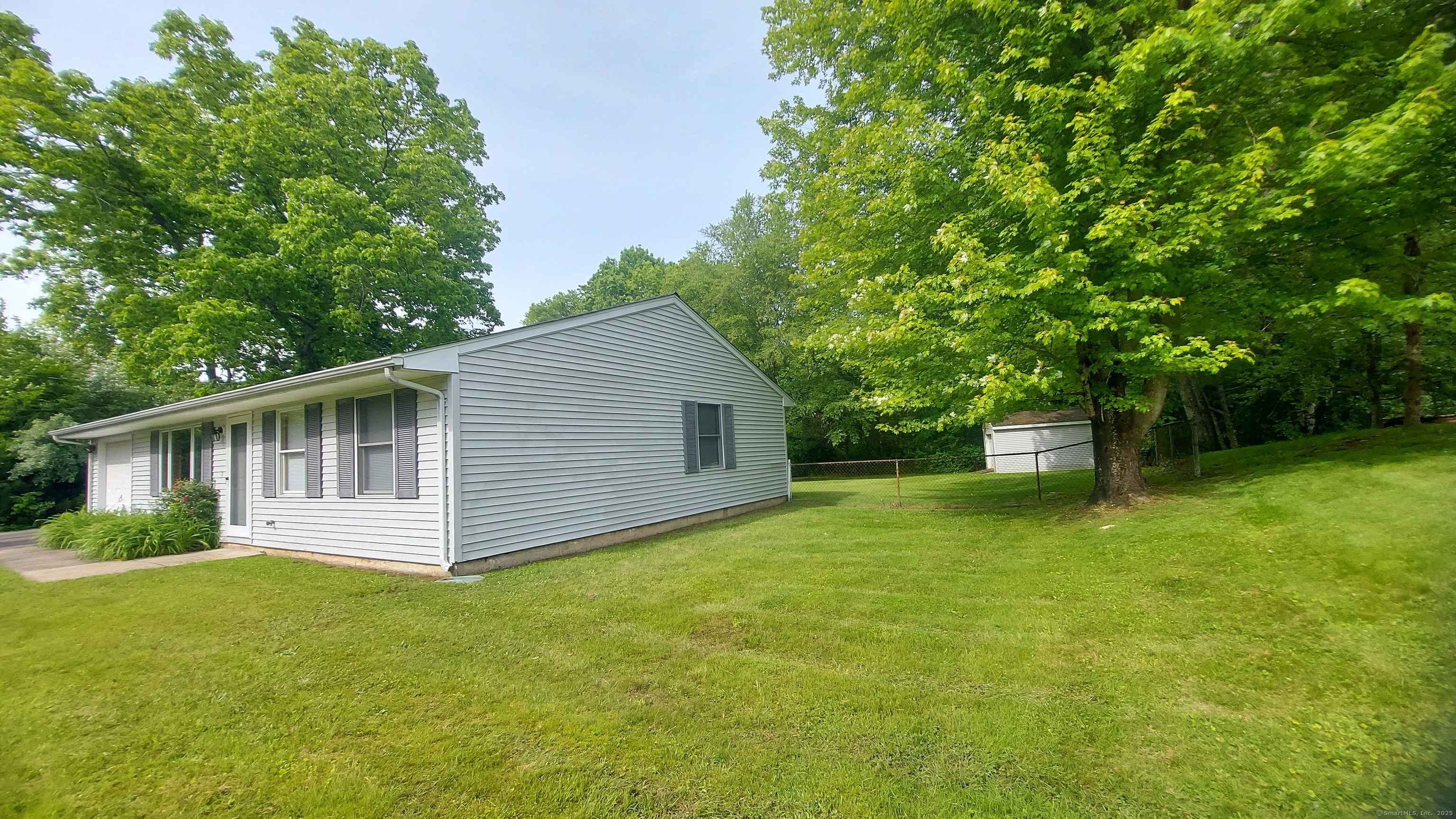 50 Highland Drive, Ledyard, Connecticut image 2