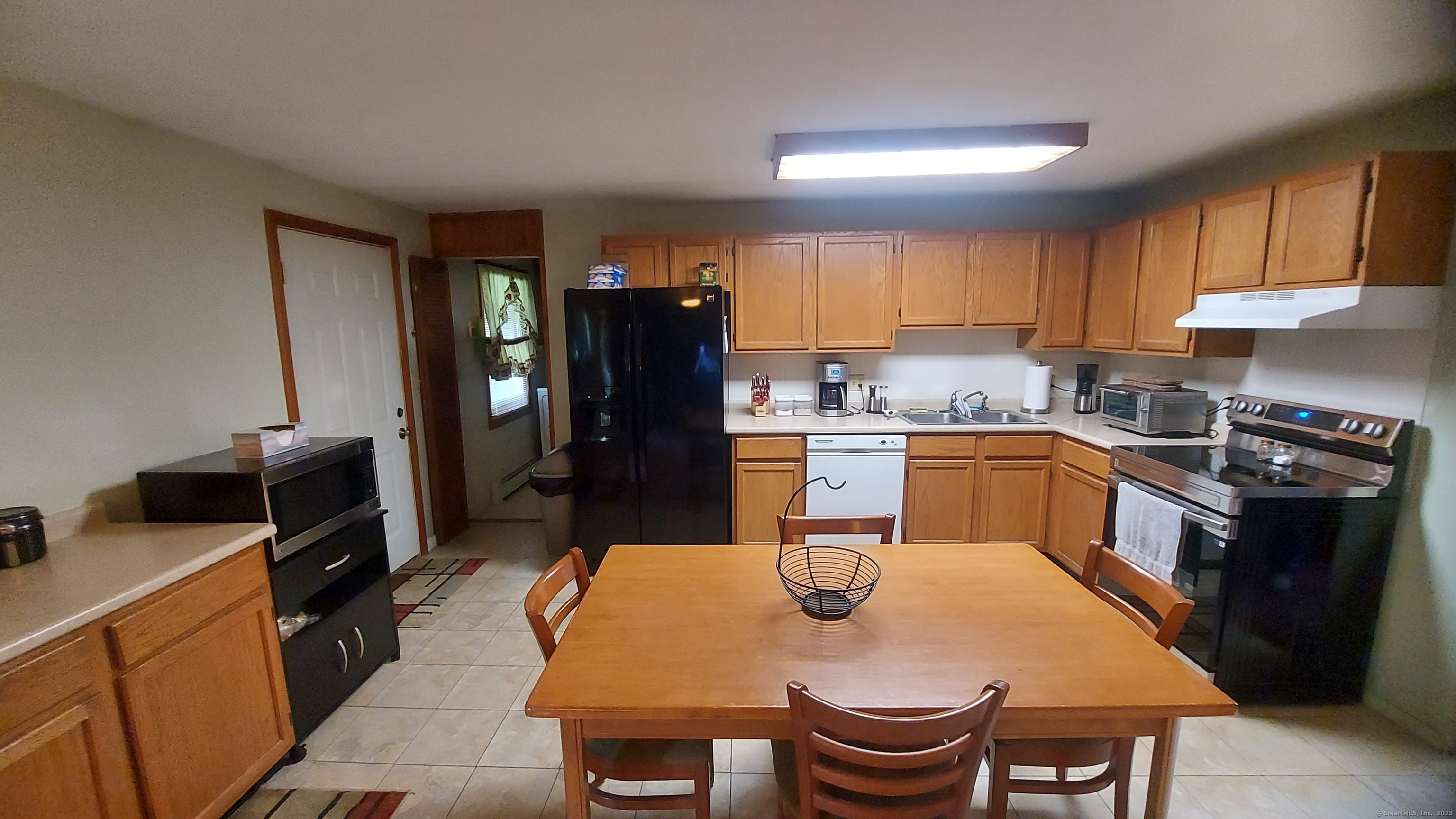 50 Highland Drive, Ledyard, Connecticut image 8