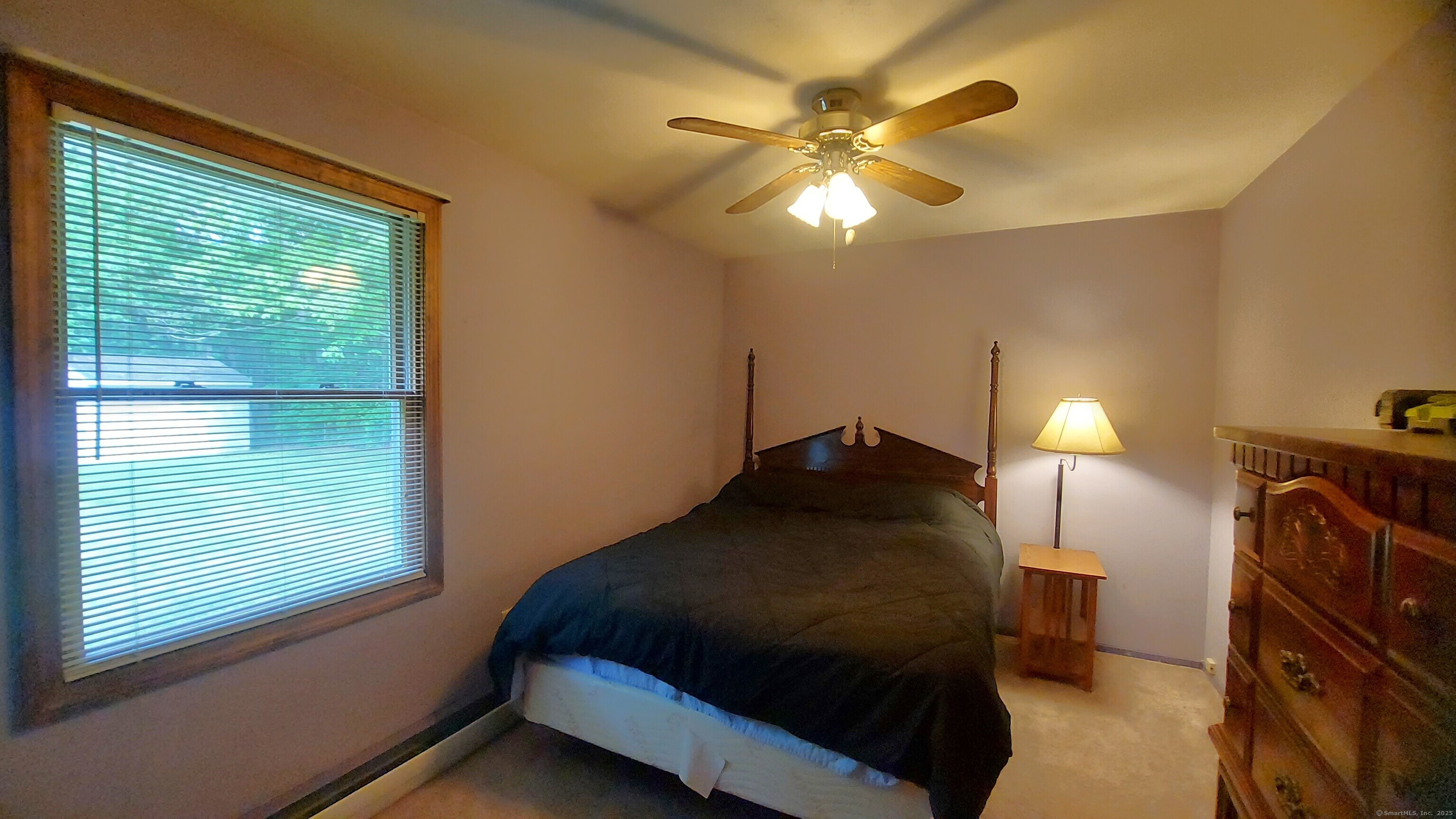 50 Highland Drive, Ledyard, Connecticut image 13