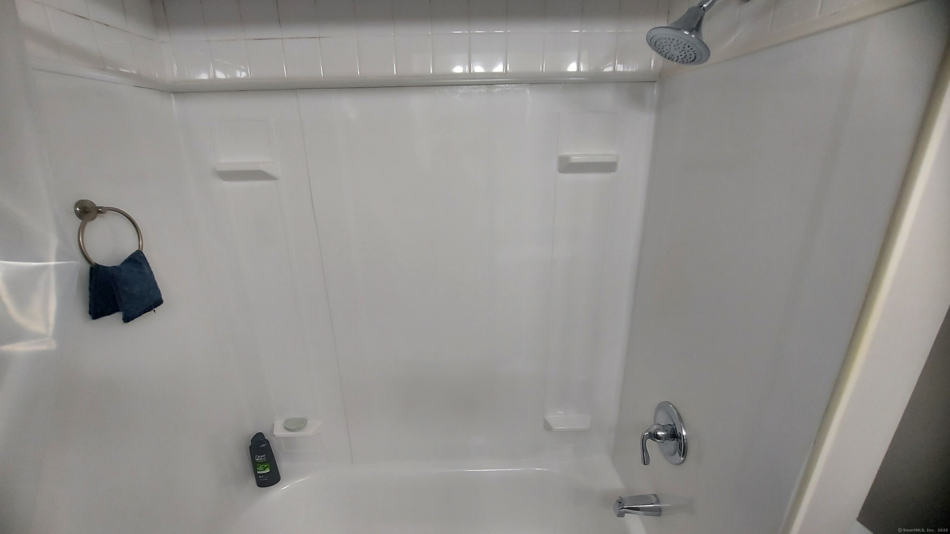 50 Highland Drive, Ledyard, Connecticut image 14