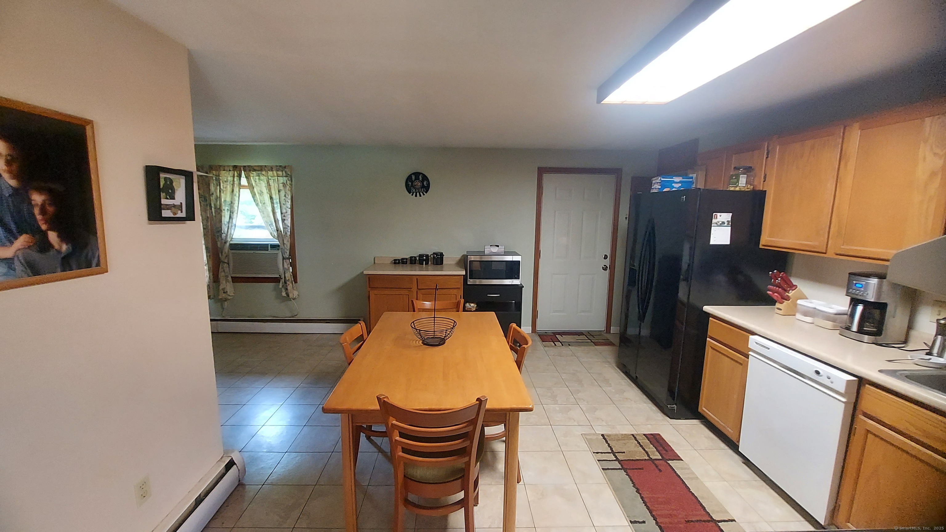 50 Highland Drive, Ledyard, Connecticut image 7