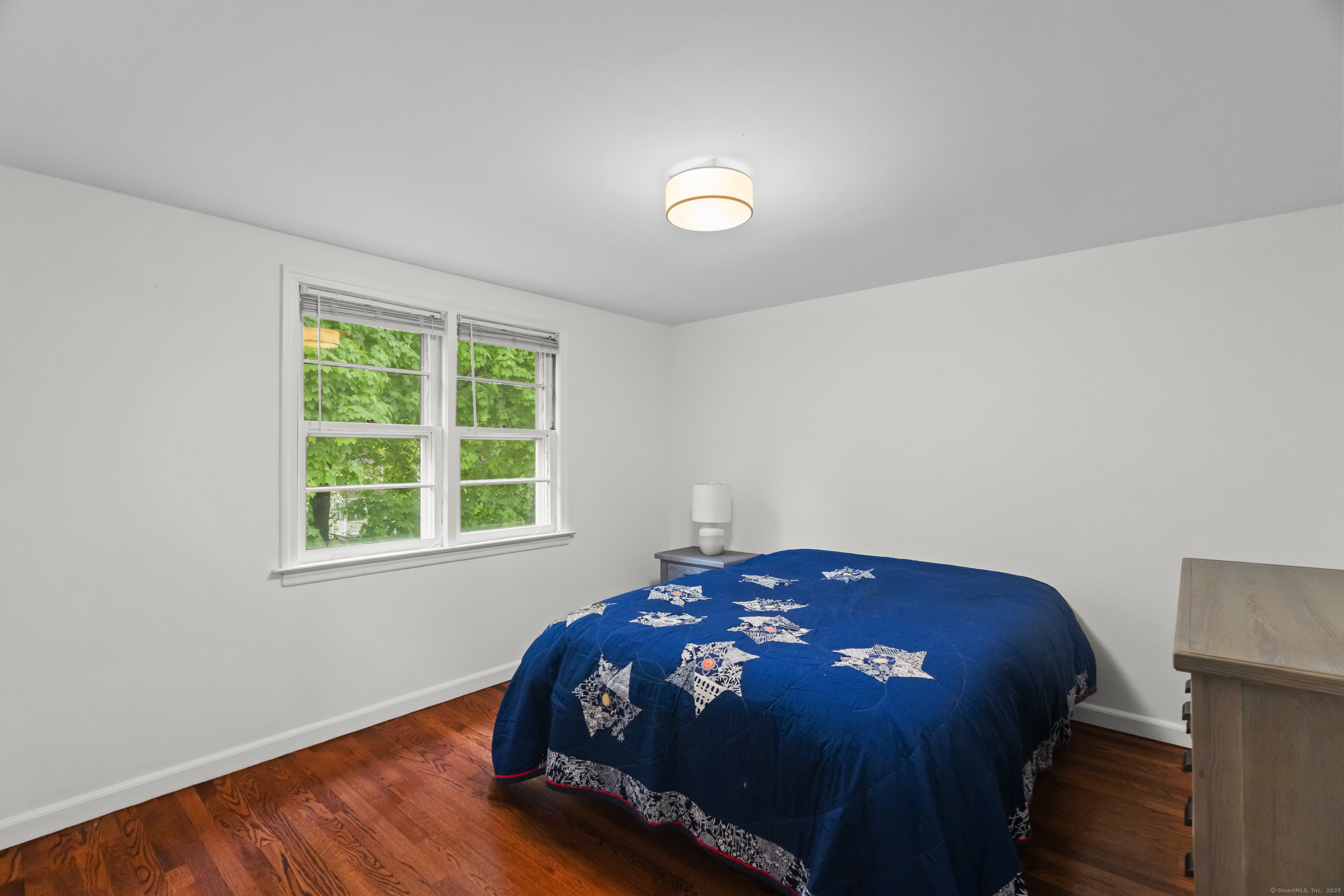 52 Lillibridge Court, Hamden, Connecticut image 26