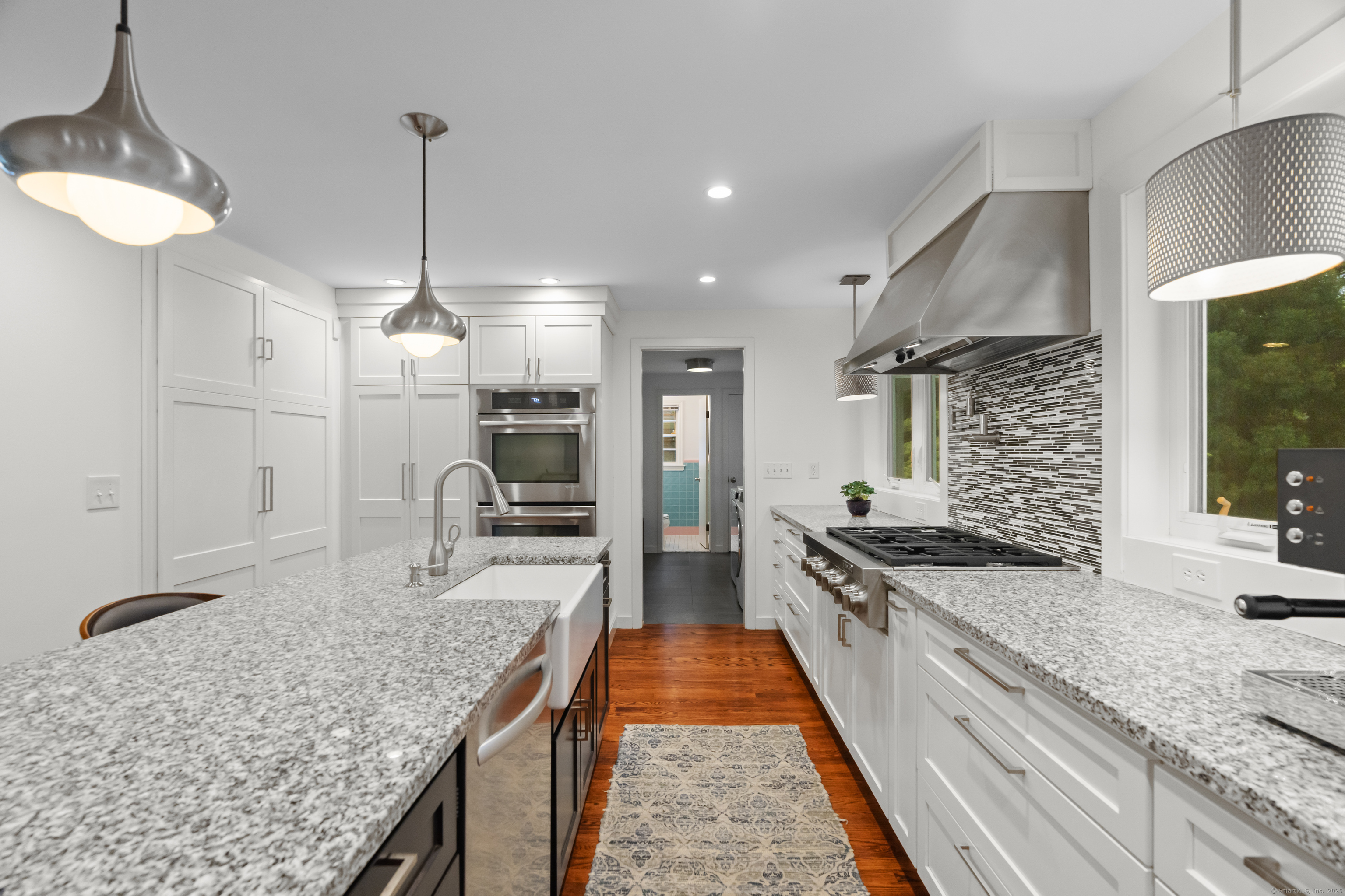 52 Lillibridge Court, Hamden, Connecticut image 18