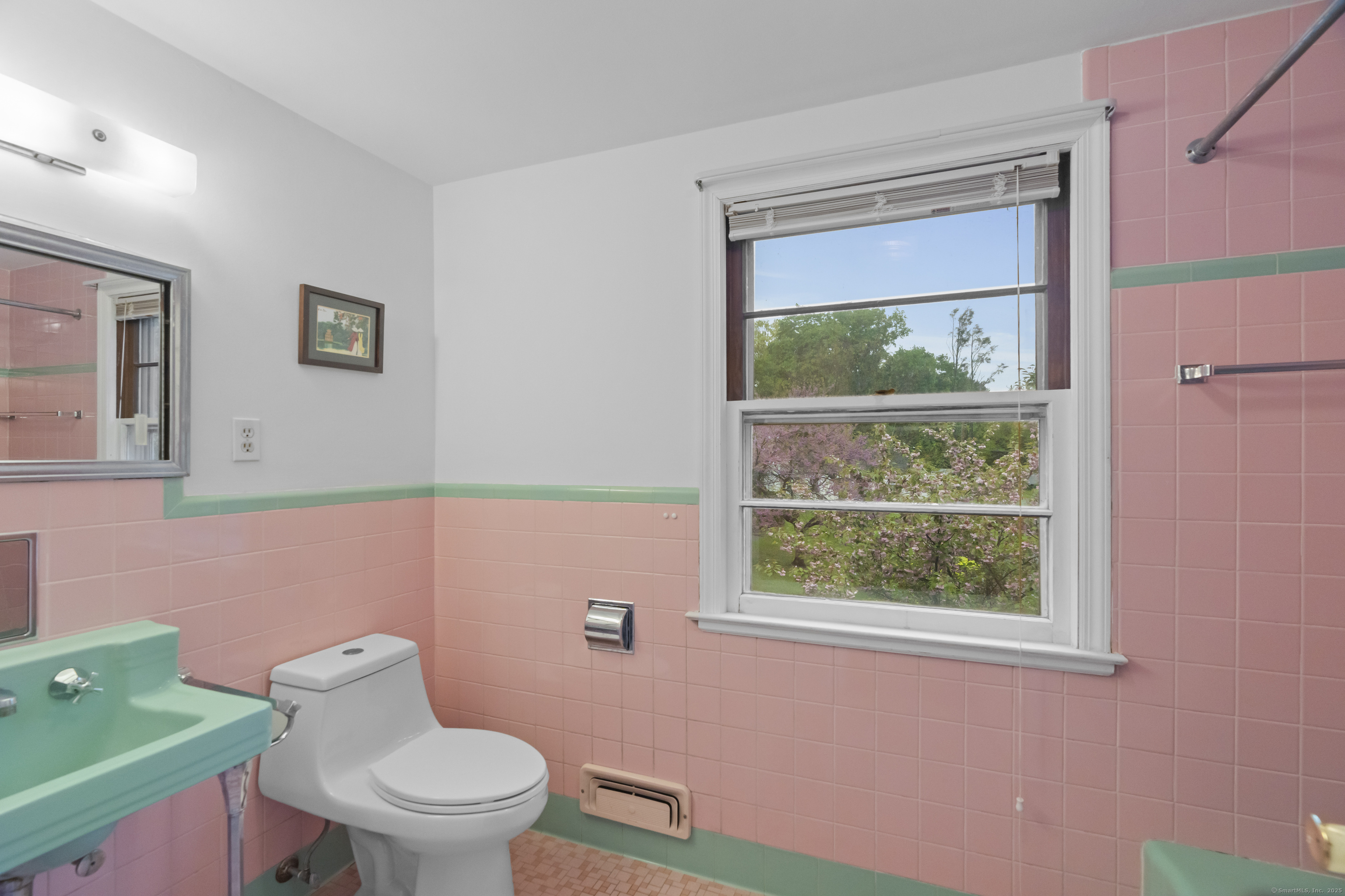 52 Lillibridge Court, Hamden, Connecticut image 27