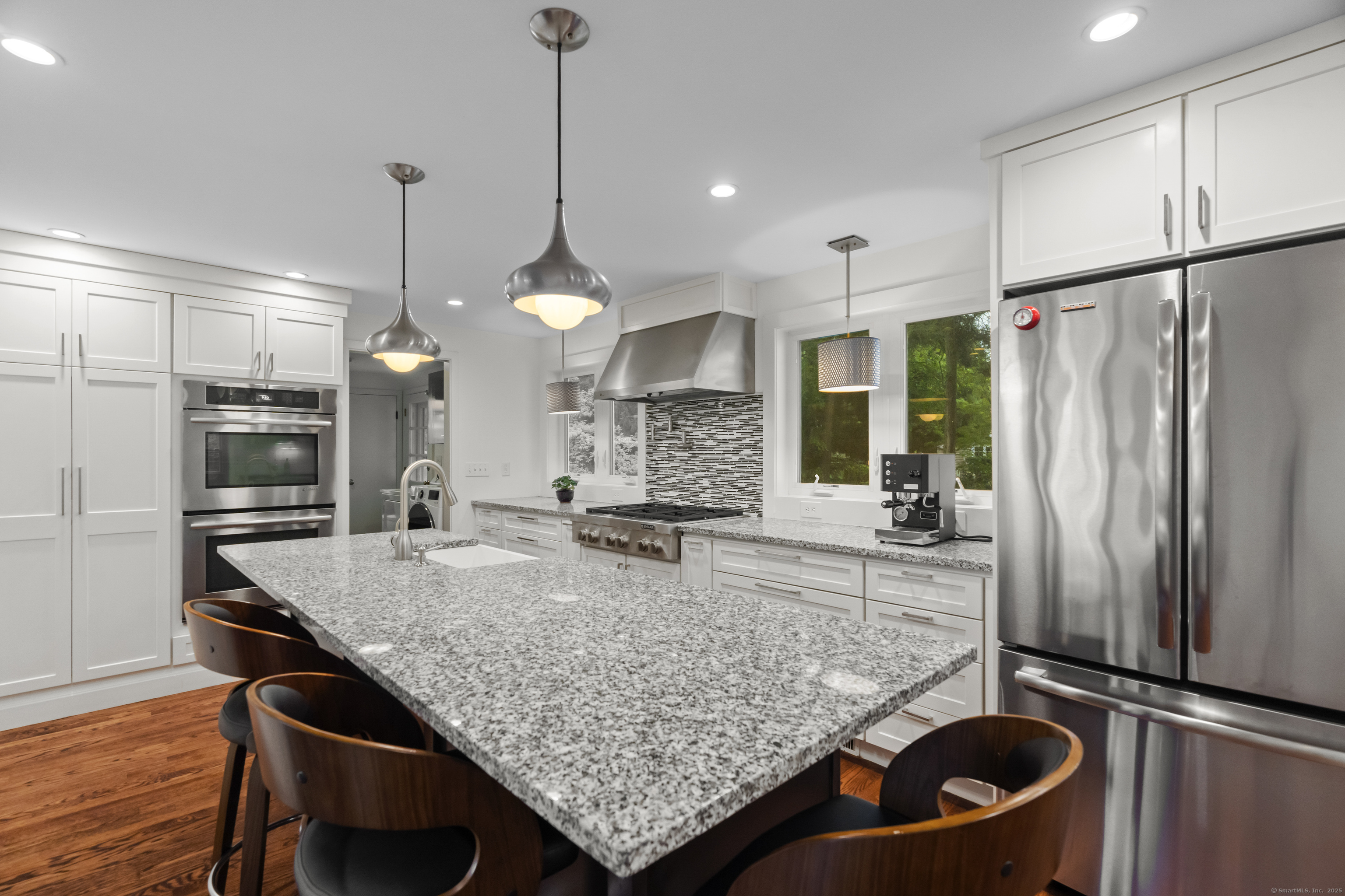 52 Lillibridge Court, Hamden, Connecticut image 14