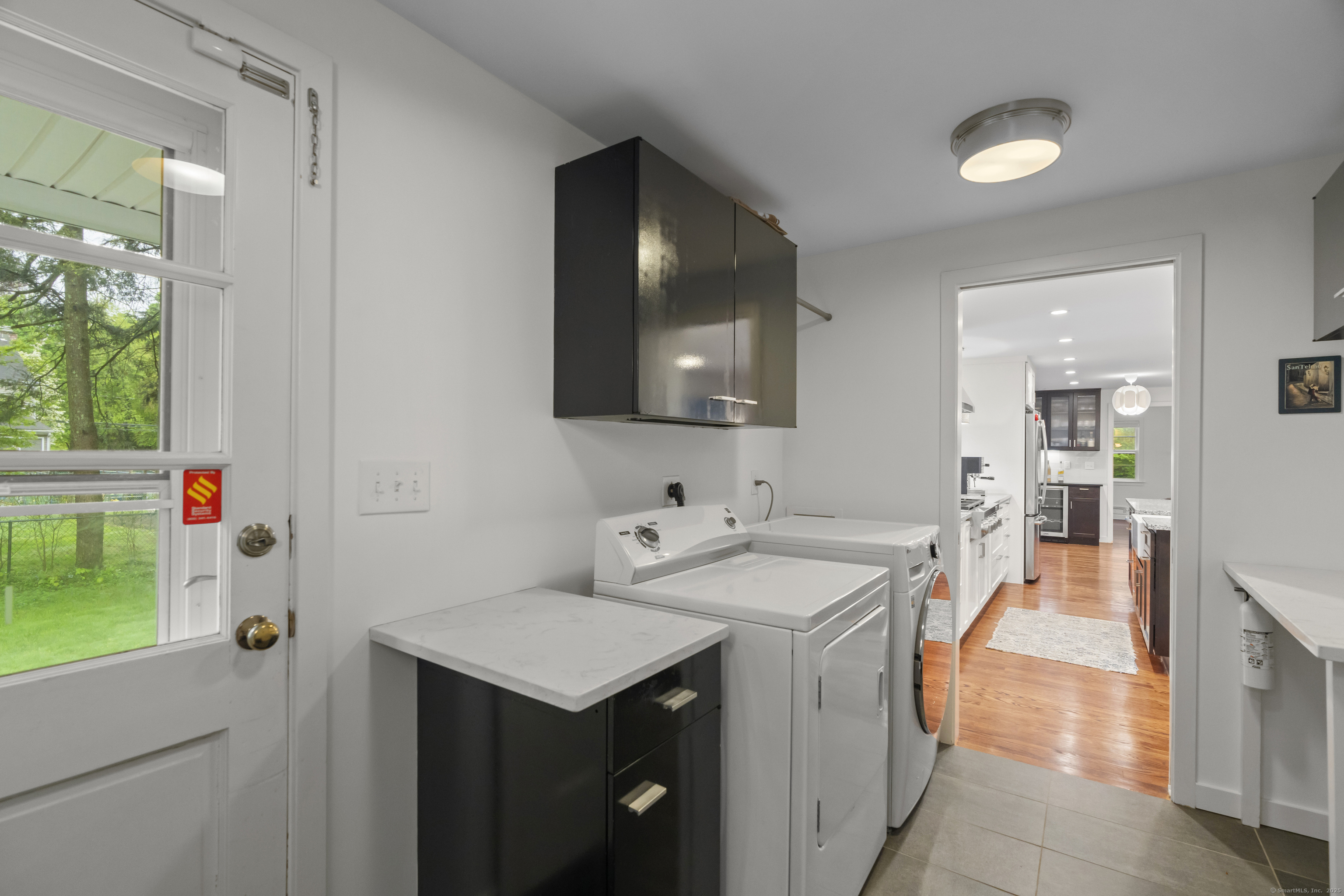 52 Lillibridge Court, Hamden, Connecticut image 22