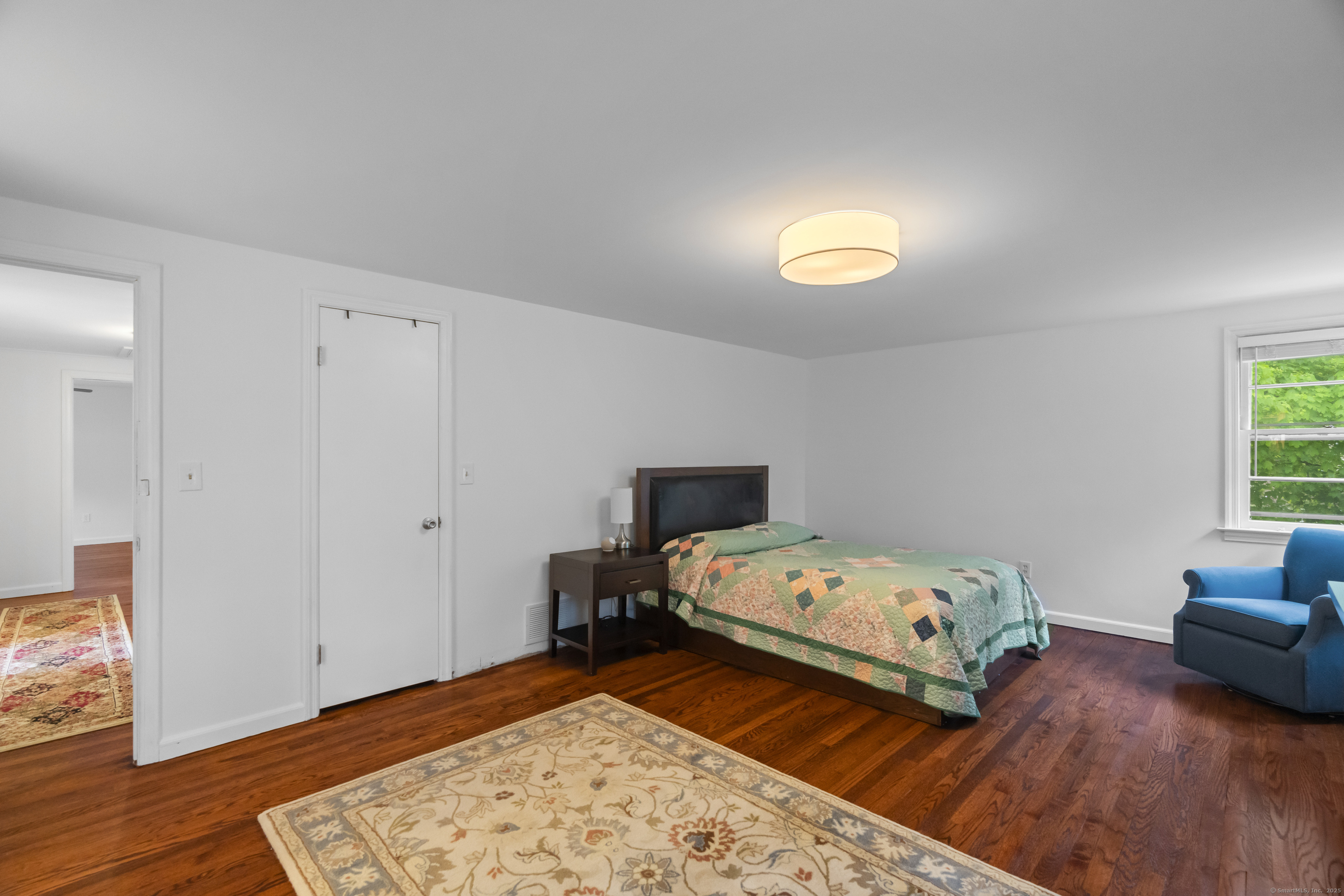 52 Lillibridge Court, Hamden, Connecticut image 29