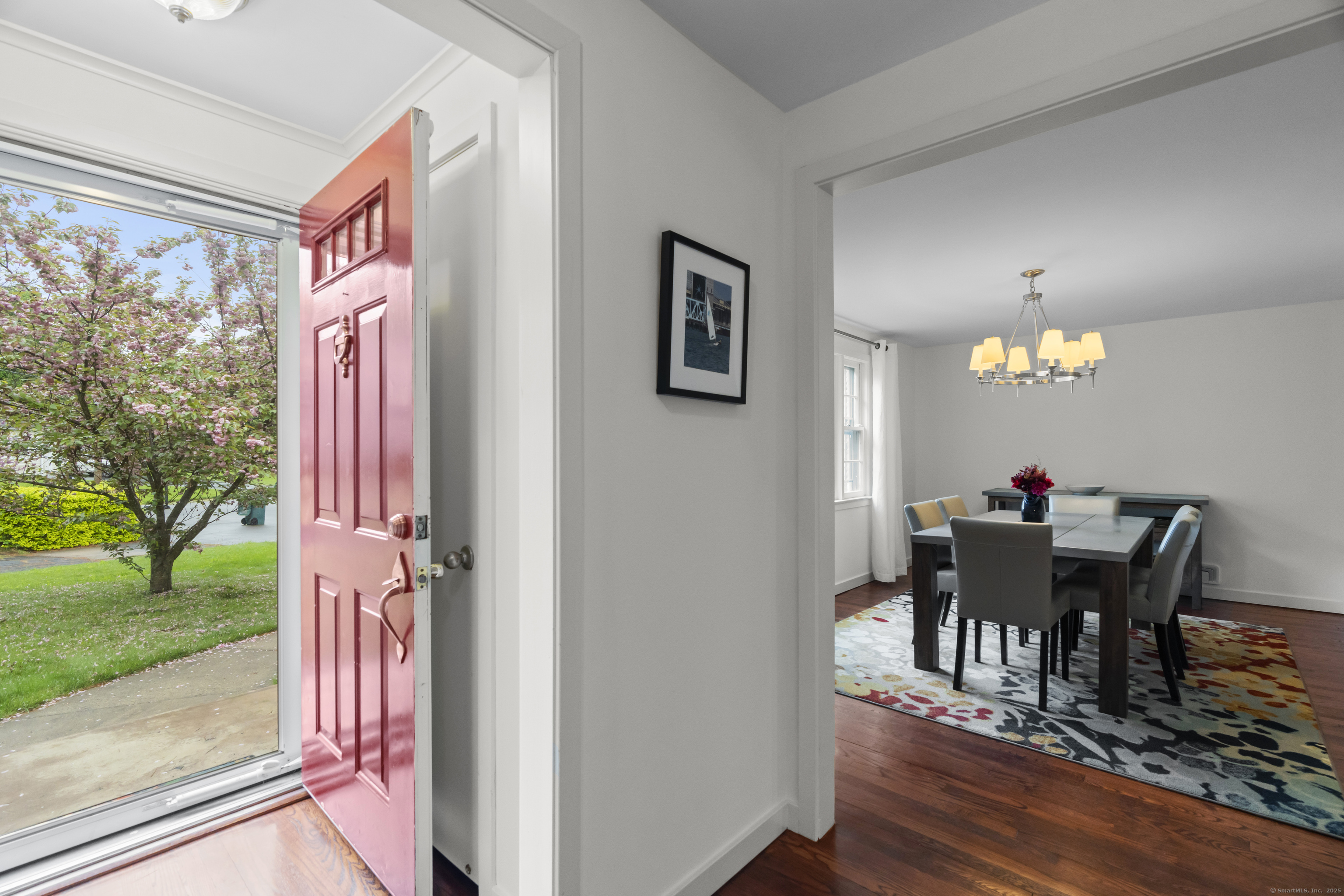 52 Lillibridge Court, Hamden, Connecticut image 3