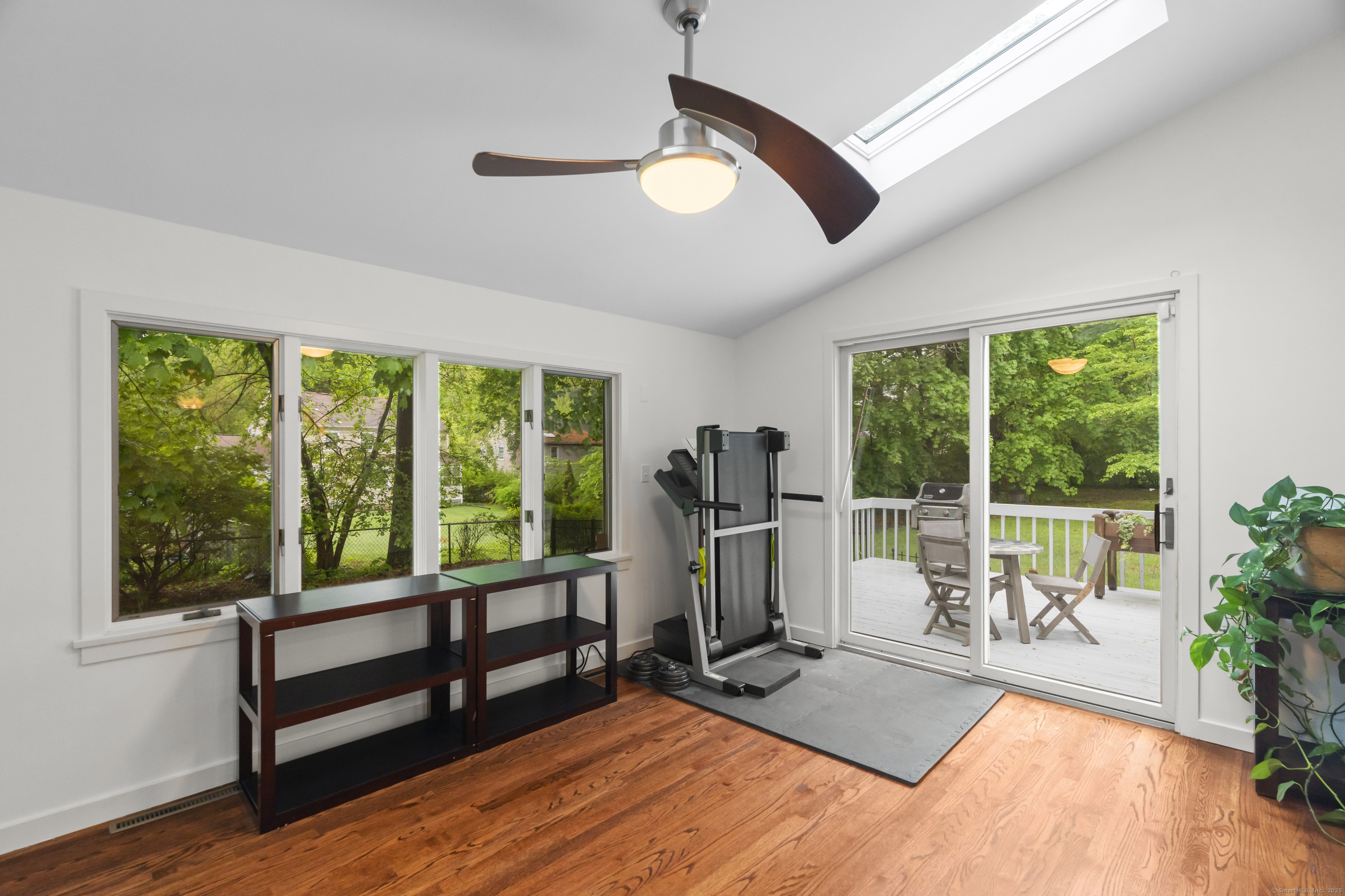 52 Lillibridge Court, Hamden, Connecticut image 20